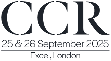 CCR stacked logo dark.png