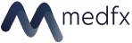medfxlogodesktop.jpg