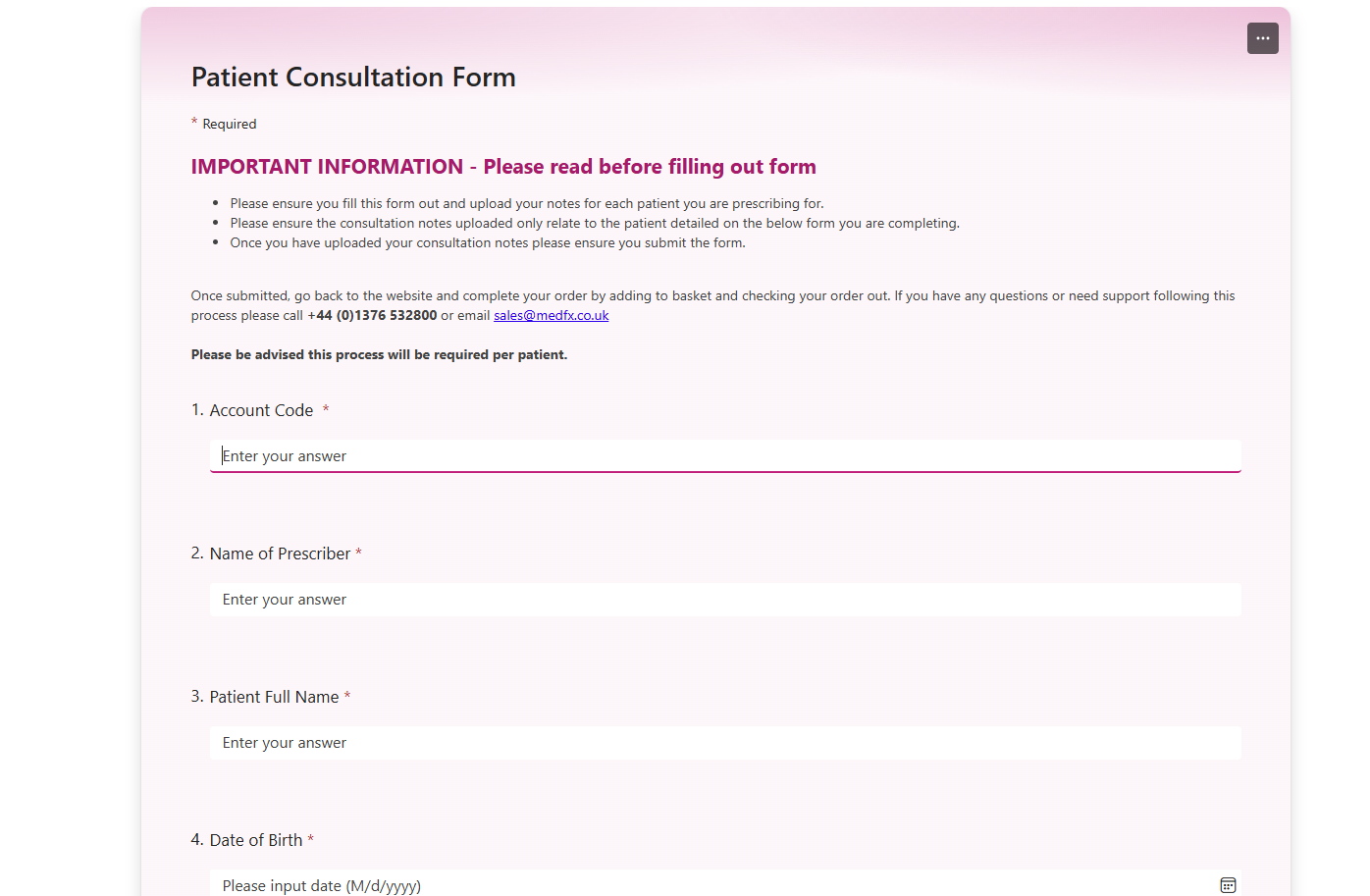 patient consultation form.png