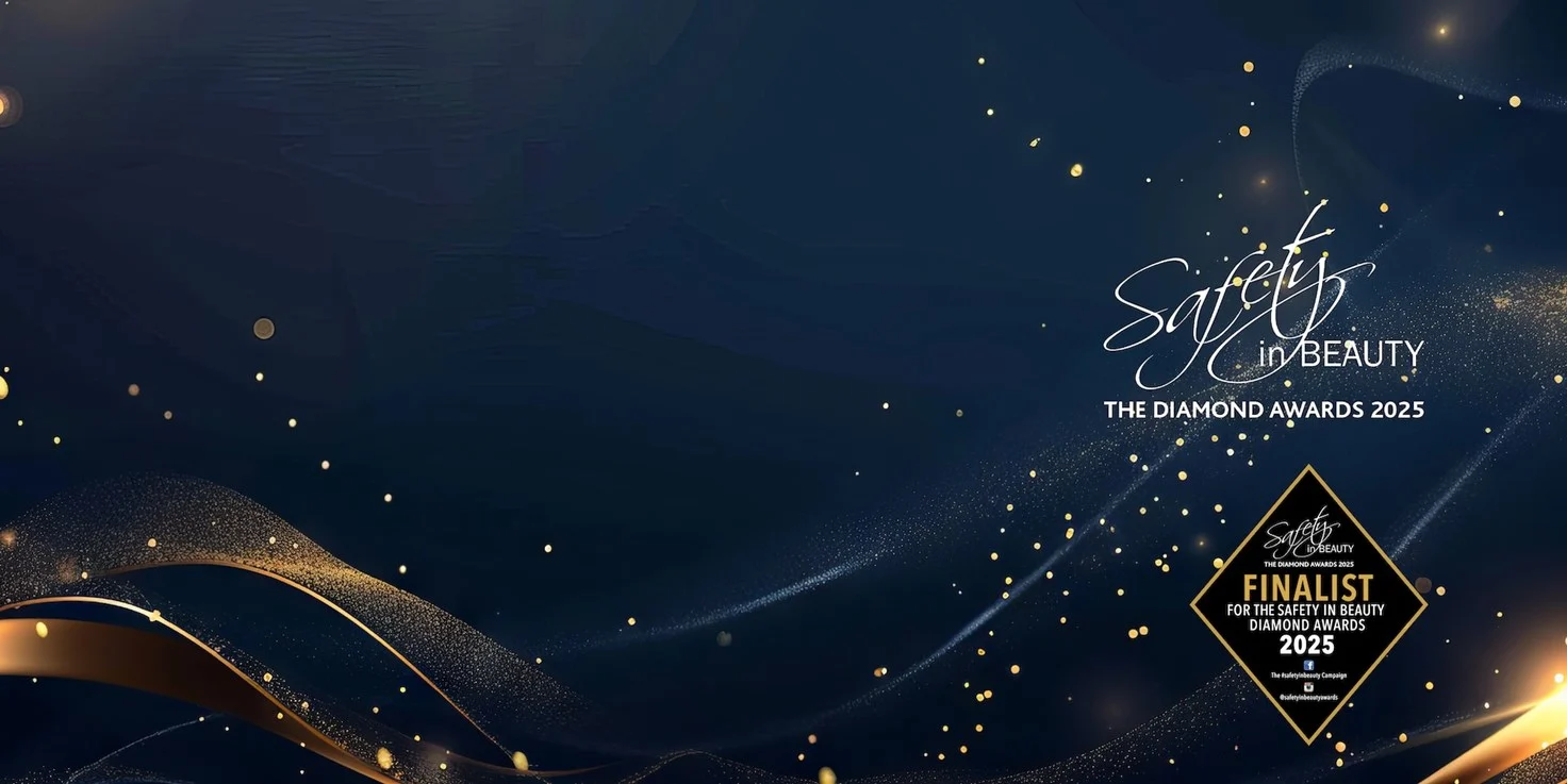 SID finalist announcement banner desktop