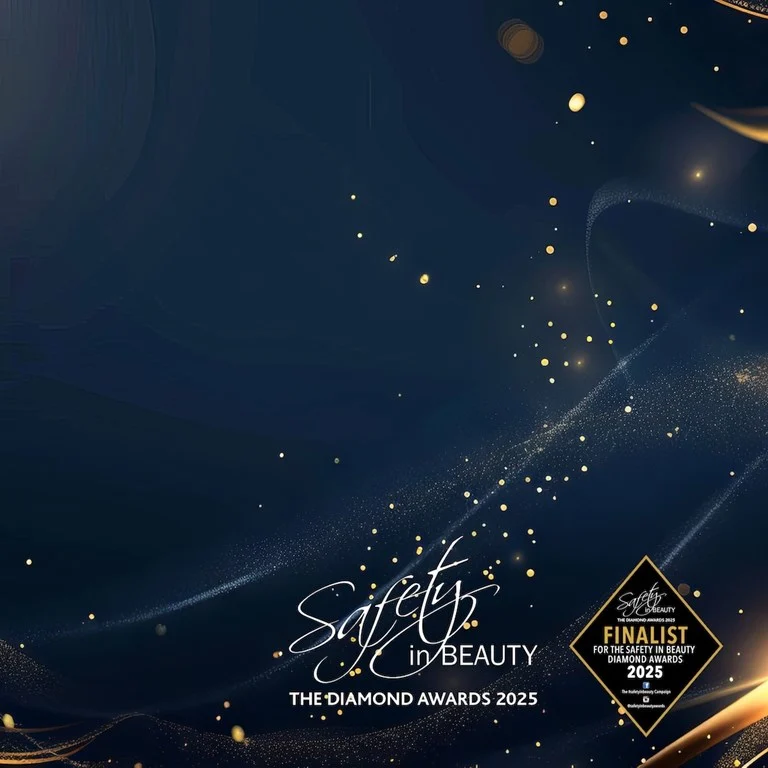 SID finalist announcement banner mobile