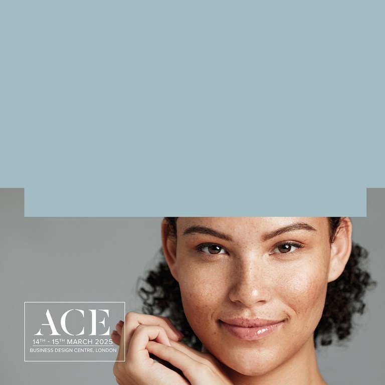 Pre ACE carousel banner mobile