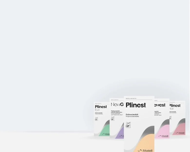 Polynucleotides multibuy offer banner