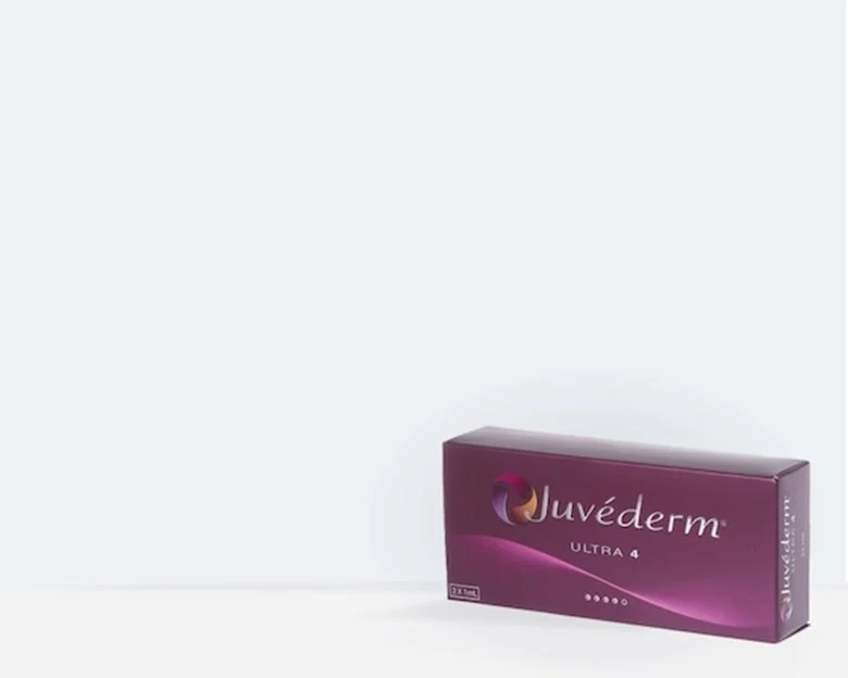 September Juvederm offer secondary banner