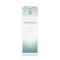 AUTENTICA Skin Booster Promotional Stock