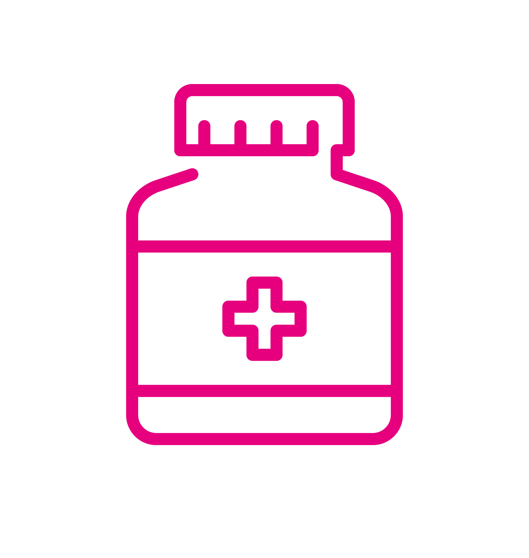 The Truth About Triamcinolone Acetonide And Dark Spots - 8cvs1gm