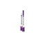 FMS Micro Syringe 32G Fine, 8mm, 0.3ml