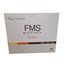 FMS Micro Syringe 32G Fine, 8mm, 0.3ml