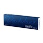 Restylane Classyc Lidocaine 1ml (D16)