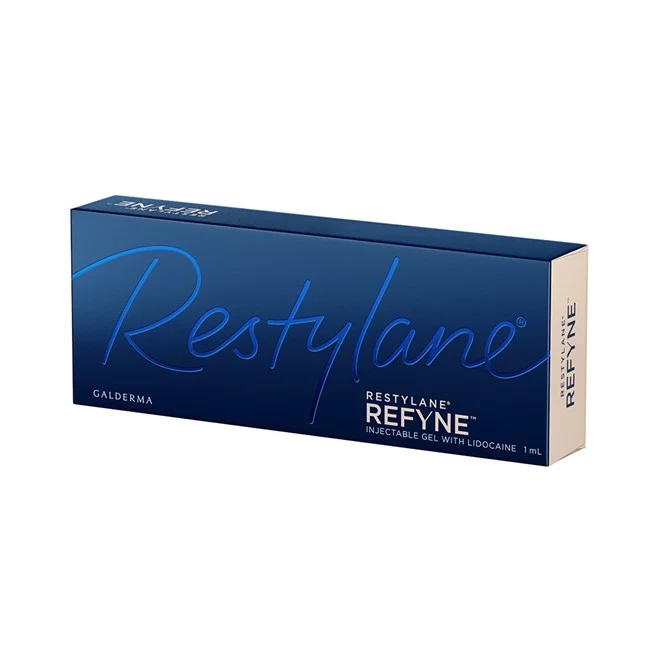 Restylane Refyne 1ml