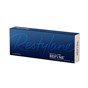 Restylane Refyne 1ml
