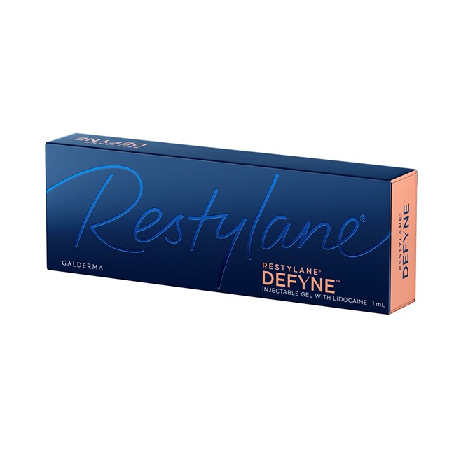 Restylane Defyne 1ml