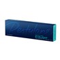 Restylane Eyelight 0.5ml