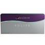 Juvederm Volite