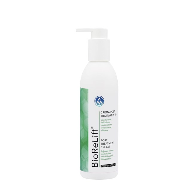 BioReLift Professional Size 200ml