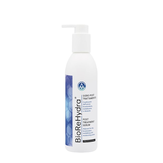 BioReHydra Professional Size 200ml