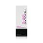 Revolax Sub-Q With Lidocaine 1.1ml