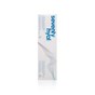 Seventy Hyal 2000 1 x 2ml