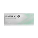VITARAN I