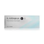 VITARAN II