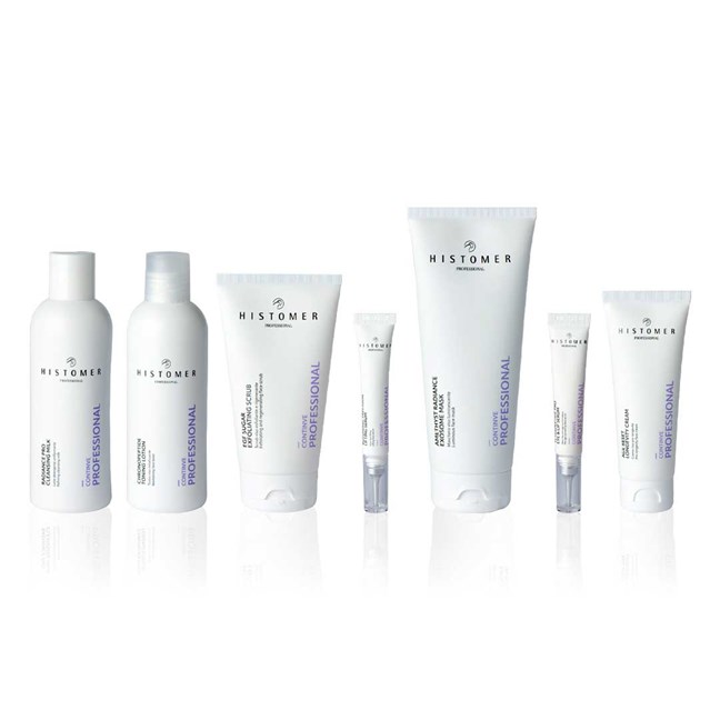 Continve Professional Bundle