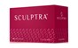 Sculptra Promotion Pack
