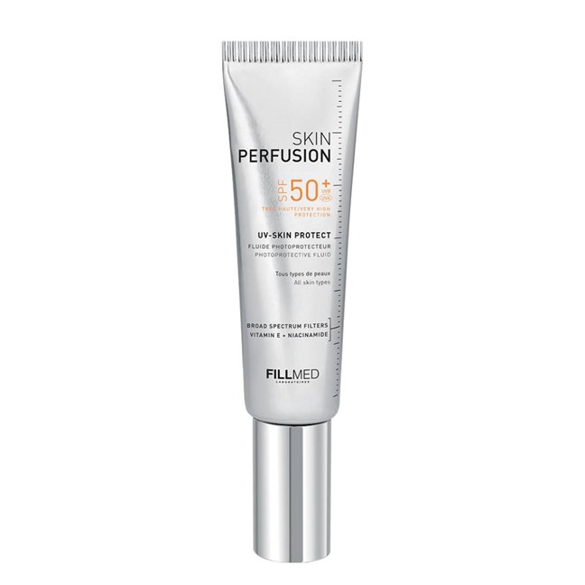 UV Skin Protect SPF50+ 50ml