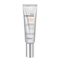 UV Skin Protect SPF50+ 50ml