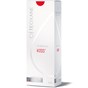 Teosyal PureSense Kiss
