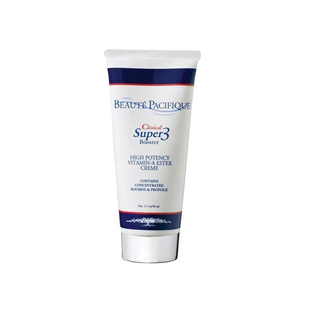 Beaute Pacifique Clinical Super 3 Booster