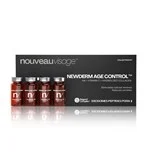 Nouveau VisAge Newderm Age Control