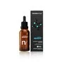 Nouveau VisAge Le Serum NewEye