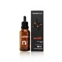 Nouveau VisAge Le Serum NewHair