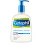 Cetaphil Gentle Skin Cleanser