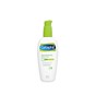 Cetaphil Daily Hydrating Moisturiser