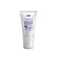 Purifide Daily Moisturiser SPF30 50ml