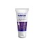 Purifide Daily Moisturiser SPF30 50ml