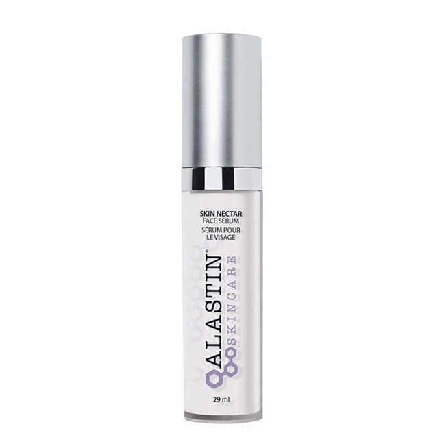 Alastin Skin Nectar Face Serum