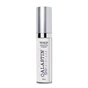Alastin Skin Nectar Face Serum