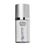 Alastin Restorative Neck Complex