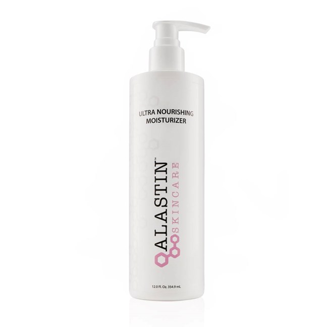 Alastin Ultra Nourishing Moisturiser