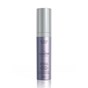 Alastin Restorative Skin Complex 2.0