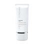 UVA Shield SPF50+ (50 ml)