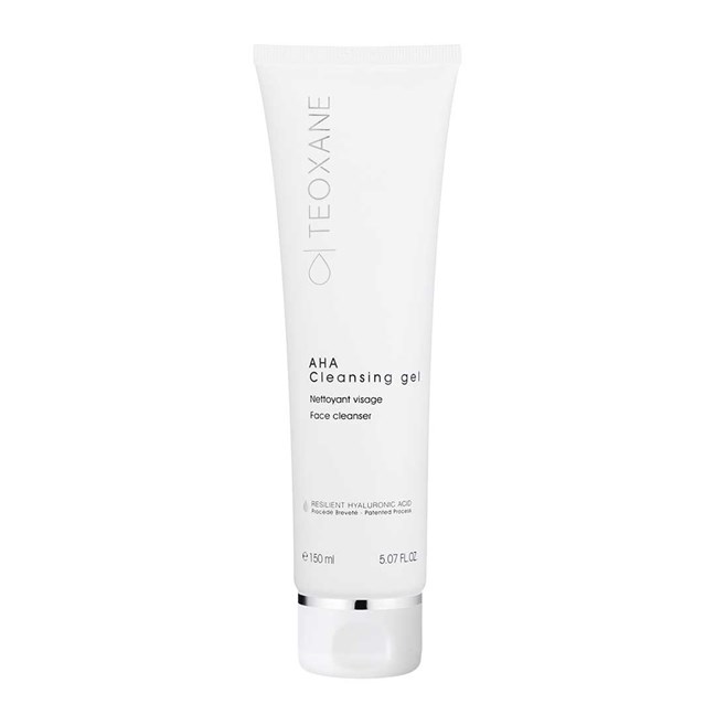 AHA Cleansing Gel 150ml