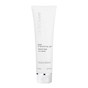 AHA Cleansing Gel 150ml