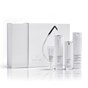Skin Hydration Retail Gift Collection