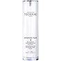 Teoxane Advanced Filler Dry Skin