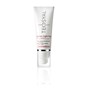 Brightening Night Peel (40ml)