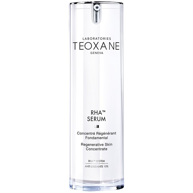 Teoxane RHA Serum