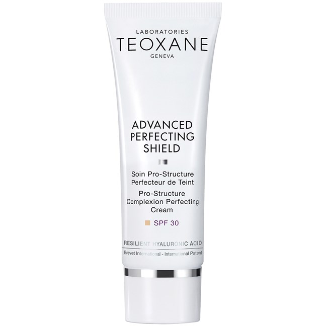 Teoxane Advanced Perfecting Shield SPF 30